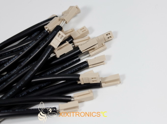 Sensor de temperatura montado de superfície 3200-4200K do sistema de gestão da bateria de automóvel