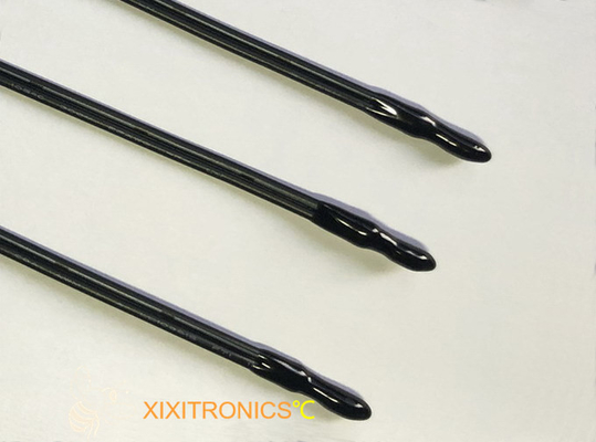 a cola Epoxy 5K 3470 revestiu sensores do aparelho eletrodoméstico para ligações longas e flexíveis do condicionamento de ar