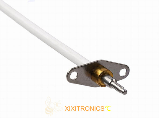 Série de Heater Temperature Sensor MFB-8 da água do sensor de temperatura 10K da bala