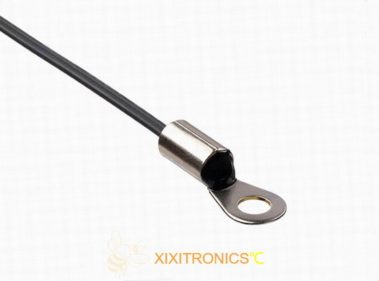 sensor de superfície do Temp da montagem 10K para a série de BMS Power Supply Ovenware MFS-2