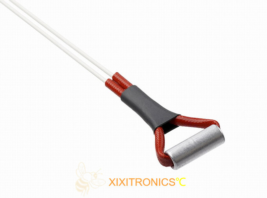 Sensor de temperatura da casa de RoHS para a série da máquina do café e da placa de aquecimento MFP-12