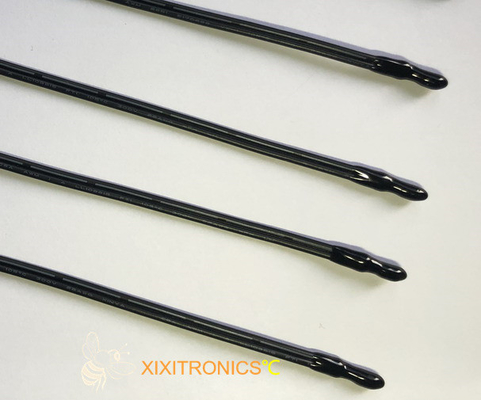 a cola Epoxy 5K 3470 revestiu sensores do aparelho eletrodoméstico para ligações longas e flexíveis do condicionamento de ar