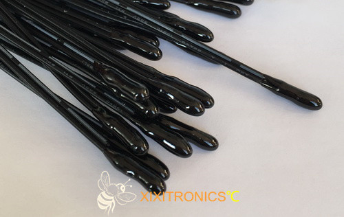 a cola Epoxy 5K 3470 revestiu sensores do aparelho eletrodoméstico para ligações longas e flexíveis do condicionamento de ar